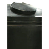 Molasses Tank