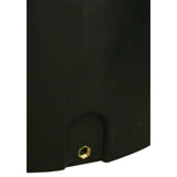 Molasses Tank