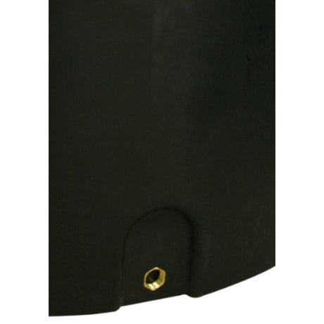 Molasses Tank