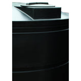 Molasses Tank