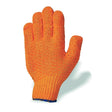 Criss Cross Glove 