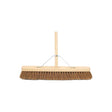  Coco Broom and Handle