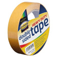 Heavy Duty Double-sided Tape