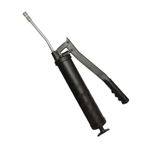 Heavy-Duty Grease Gun