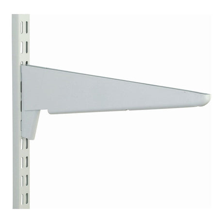 Heavy Duty Twin Slot Brackets