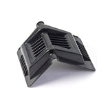 Heavy Duty Corner Protectors