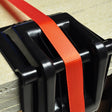 Heavy Duty Corner Protectors