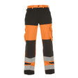 Two Tone Trousers