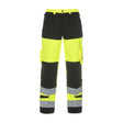 Two Tone Trousers 