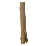 Explore our top-quality hessian roll, crafted from 100% natural and biodegradable materials, commonly known as Builders Hessian. Perfect for shielding mortar, new brickwork, and concrete from harsh weather conditions and frost. These rolls offer breathability, ensuring optimal ventilation for mortar and concrete, promoting natural drying. 