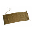 Hessian Sandbags 