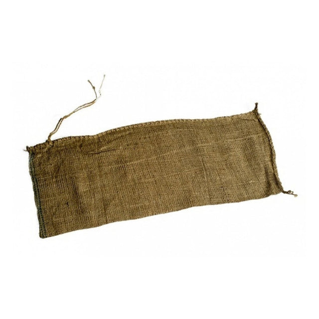 Hessian Sandbags 