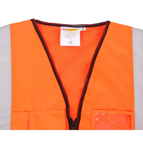 Waistcoat