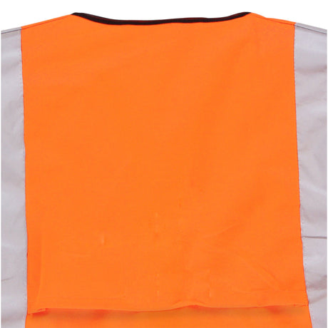 Waistcoat