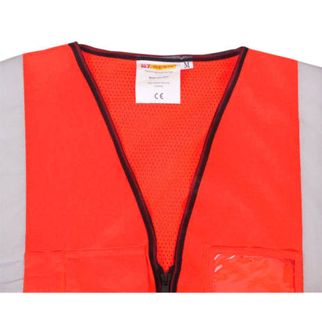 Waistcoat
