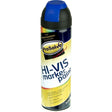 Hi-Vis Fluorescent Paint Aerosol