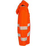Waterproof Rail Jacket