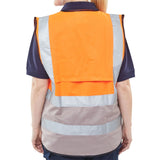 Executive Waistcoat