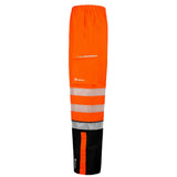 Waterproof Rail Overtrouser