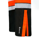 Waterproof Rail Overtrouser