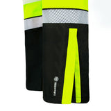 Waterproof Rail Overtrouser