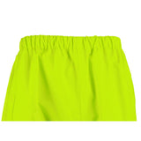 Waterproof Rail Overtrouser