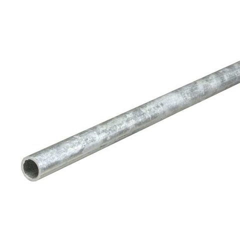 high-yield-3.2mm-wall-scaffolding-tube-scaffold-pipe-durable-heavy-duty-high-strength-industrial-construction-safety-frame-materials-piping-support-galvanised-steel