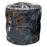 Non-Potable Water Tank