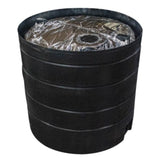 Non-Potable Water Tank