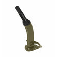 Jerry Can Spout
