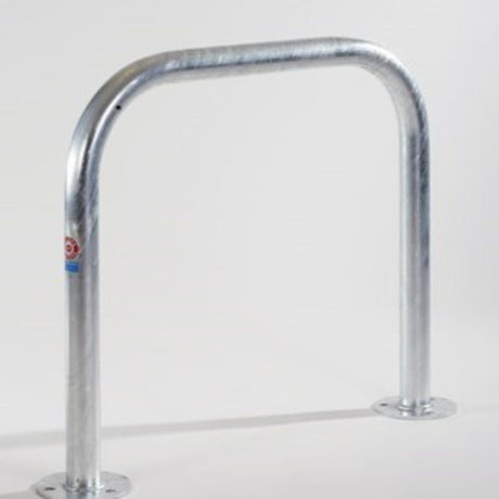 Junior Sheffield Cycle Stand