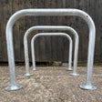 Junior Sheffield Cycle Stand