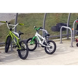 Junior Sheffield Cycle Stand