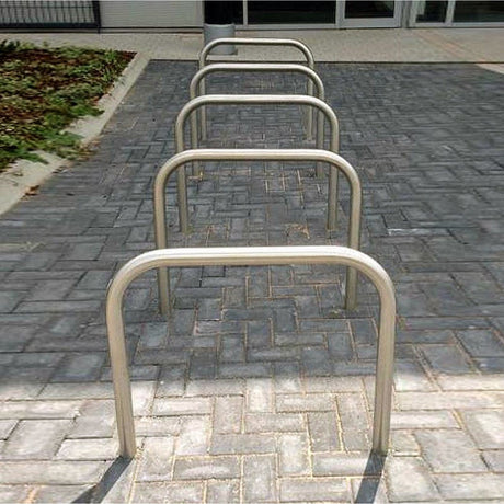 Junior Sheffield Cycle Stand