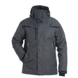 Kassel SNS Waterproof Fixed Lining Parka