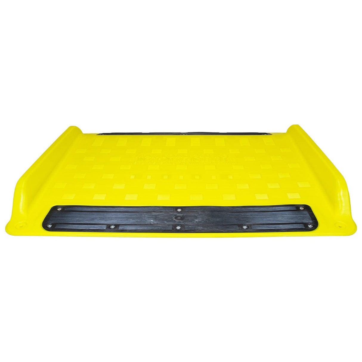 kerb-buddy-curb-wheelchair-accessible-ramp-handicap-access-sidewalk-pedestrian-pathway-mobility-friendly-disability-HDPE-melba-swintex-durable-anti-slip-heavy-duty-yellow-portable-recyclable