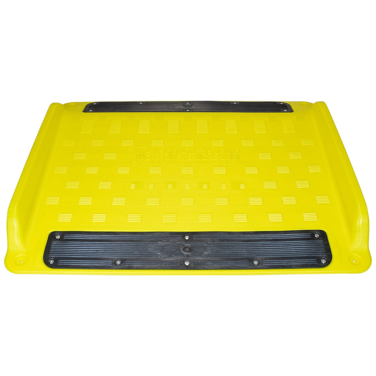 kerb-buddy-curb-wheelchair-accessible-ramp-handicap-access-sidewalk-pedestrian-pathway-mobility-friendly-disability-HDPE-melba-swintex-durable-anti-slip-heavy-duty-yellow-portable-recyclable