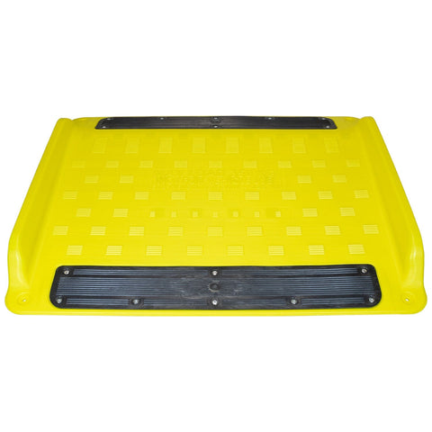 Access Ramp | Kerb Buddy Wheelchair