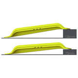 kerb-buddy-curb-wheelchair-accessible-ramp-handicap-access-sidewalk-pedestrian-pathway-mobility-friendly-disability-HDPE-melba-swintex-durable-anti-slip-heavy-duty-yellow-portable-recyclable