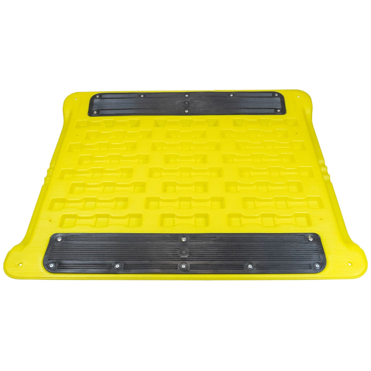 kerb-buddy-curb-wheelchair-accessible-ramp-handicap-access-sidewalk-pedestrian-pathway-mobility-friendly-disability-HDPE-melba-swintex-durable-anti-slip-heavy-duty-yellow-portable-recyclable