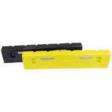 kerbeye-kerb-it-rubberised-kerbing-overlay-system-RKOS-high-visibility-durable-flexible-reflective-safety-kerbing-pavement-industrial-commercial-traffic-warehouses-construction-sites-damage-prevention-black-yellow-hi-viz