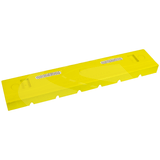 kerbeye-kerb-it-rubberised-kerbing-overlay-system-RKOS-high-visibility-durable-flexible-reflective-safety-kerbing-pavement-industrial-commercial-traffic-warehouses-construction-sites-damage-prevention-black-yellow-hi-viz