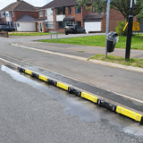 kerbeye-kerb-it-rubberised-kerbing-overlay-system-RKOS-high-visibility-durable-flexible-reflective-safety-kerbing-pavement-industrial-commercial-traffic-warehouses-construction-sites-damage-prevention-black-yellow-hi-viz