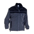 Kiel Fleece 