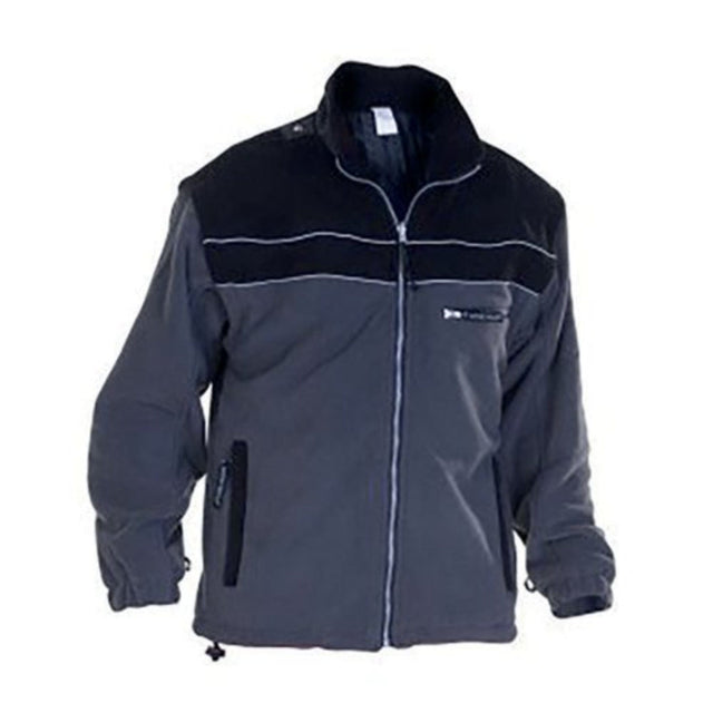 Kiel Fleece 