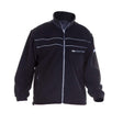 Kiel Fleece