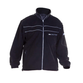 Kiel Fleece