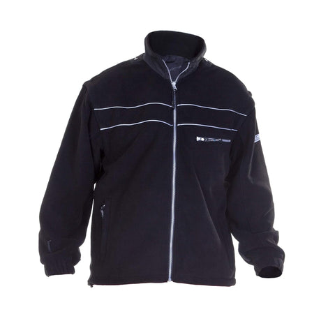 Kiel Fleece