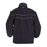 Kiel Fleece
