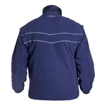 Kiel Fleece